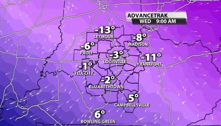 wxwed9.PNG